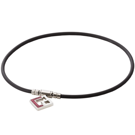 健康アクセサリー