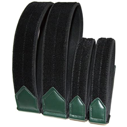 Trend Honpo 加圧ベルト Gombelt