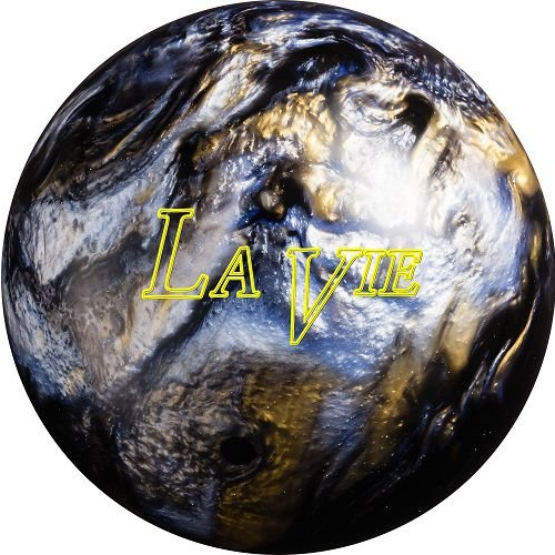 アメリカンボウリングサービス ABS ボウリングボール ラヴィ 3106