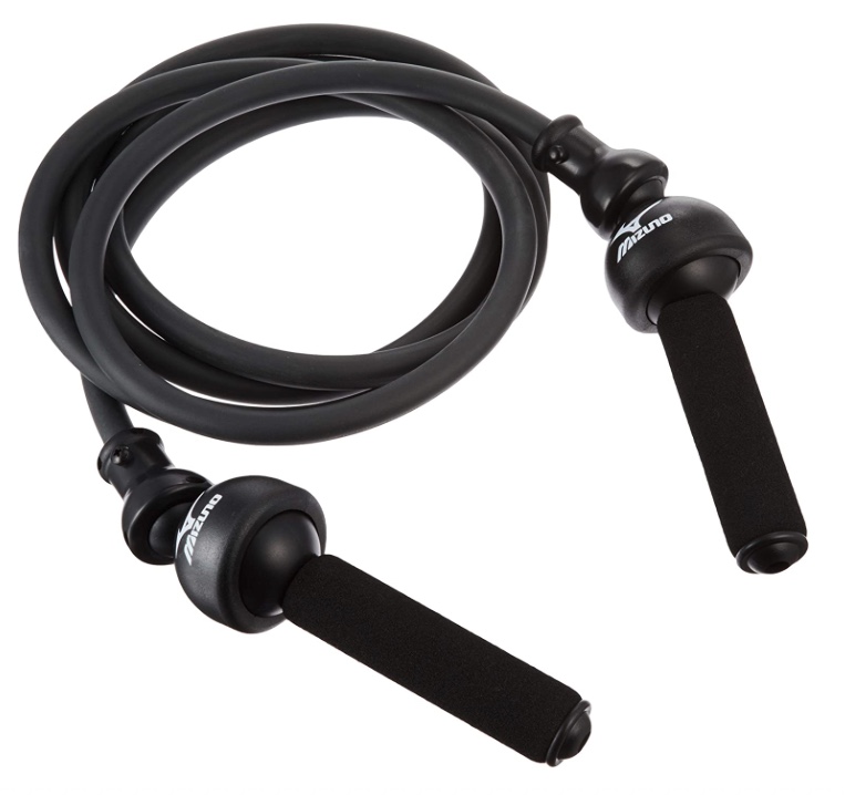 MIZUNO ヘビージャンプロープ