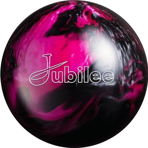 アメリカンボウリングサービス ABS ボウリングボール ジュビリー