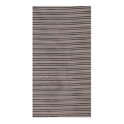 藤久 FUJIKYU 遮熱アルミすだれ 1276110