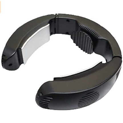 サンコー THANKO ネッククーラーPro NECOLNSP