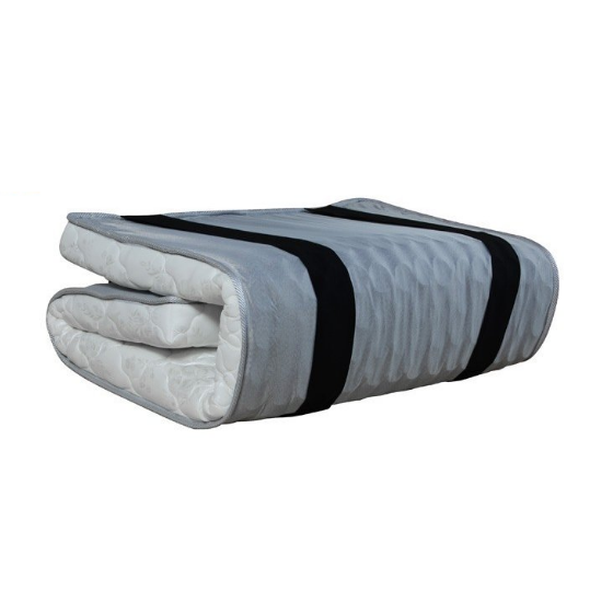 タンスのゲン tansunogen マットレス 17800060