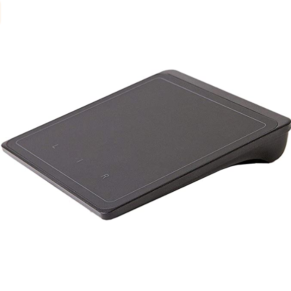 レノボ Lenovo ワイヤレストラックパッド TG-1226