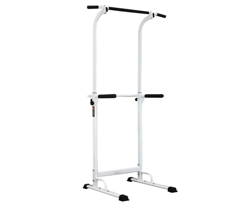 WASAI 筋肉トレーニトレング器具 BS30