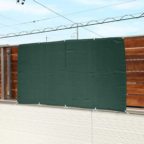 サンローズ Sunrose サンシェード 717_4_rss