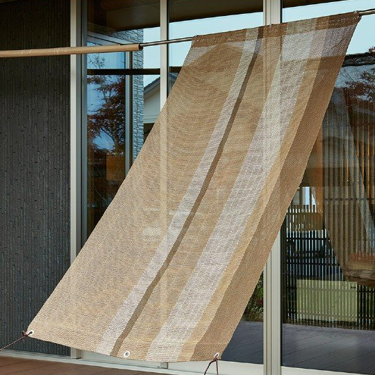 萩原 HAGIHARA サンシェード 350104850