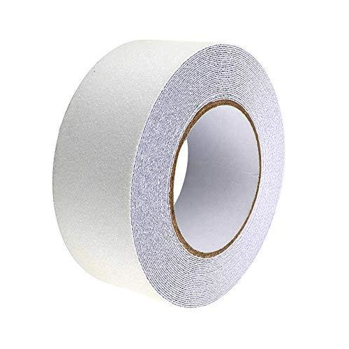 FULARR 滑り止めテープ FR173