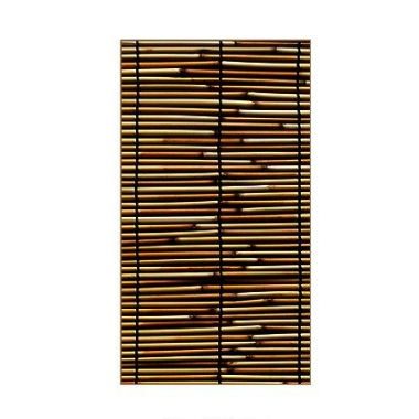 大湖産業 DAIKO SANGYO すだれ PG-13197