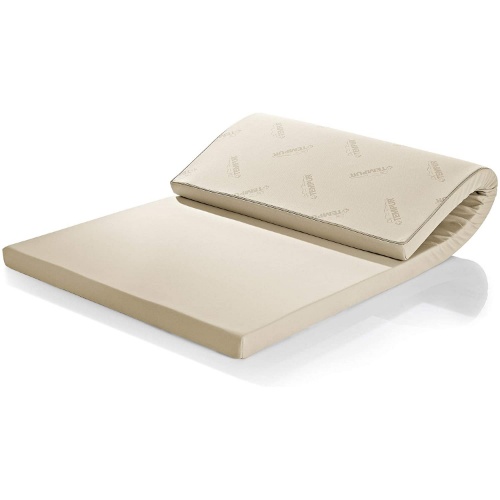 テンピュール TEMPUR マットレス 118488