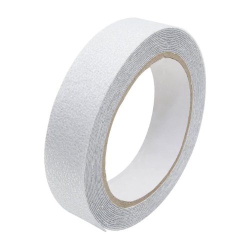 グッズランド GoodsLand 滑り止めテープ GD-SBERID