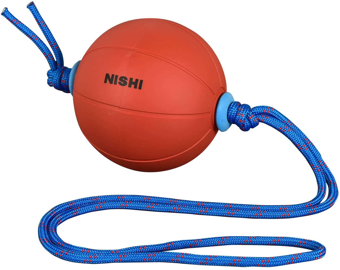 メディシンボール