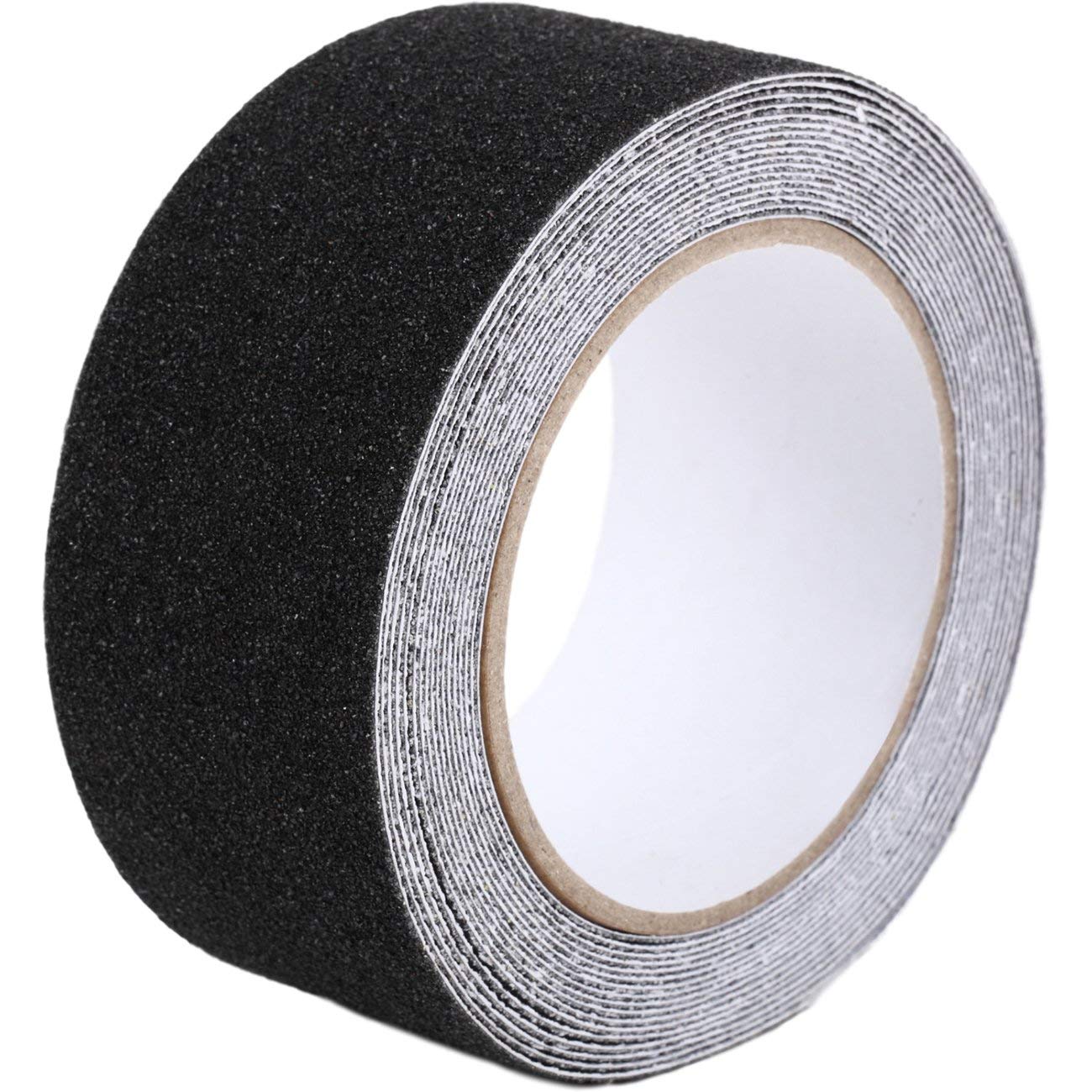 GMR Store 滑り止めテープ‎ 8