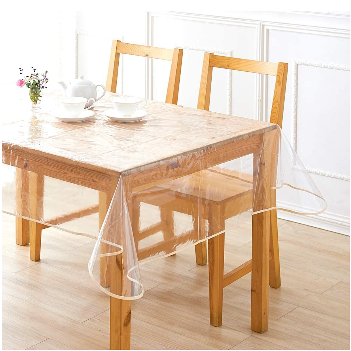 アイメディア AIMEDIA テーブルクロス 1007006