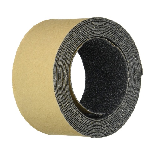 ノリタケ Noritake 滑り止めテープ NSP530