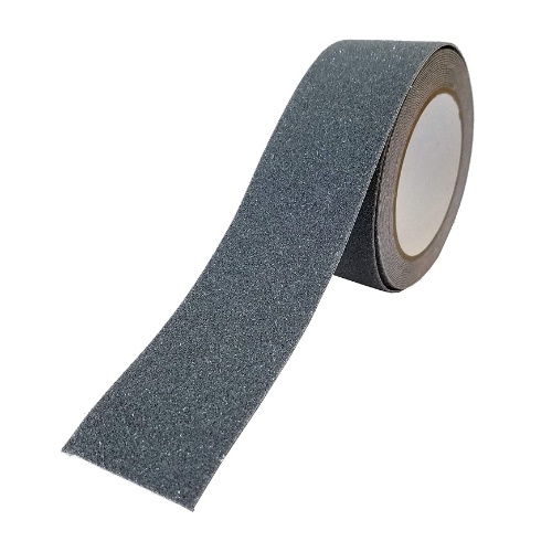 Lumiele 滑り止めテープ tapeg01