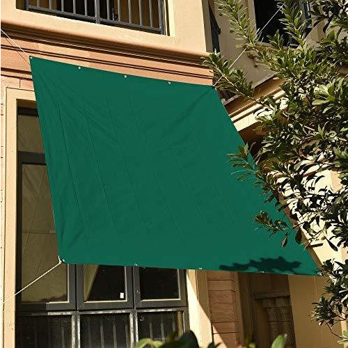 その他のカーテン・ブラインド