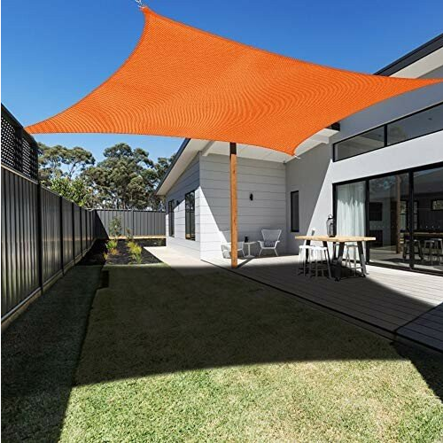 Ankuka サンシェード