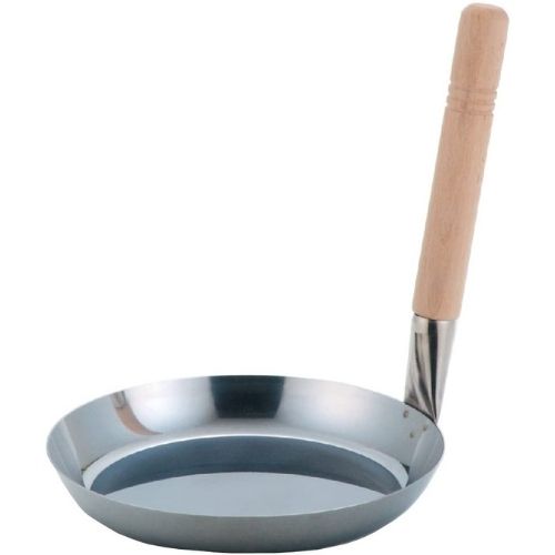 ヨシカワ親子鍋 YH8968