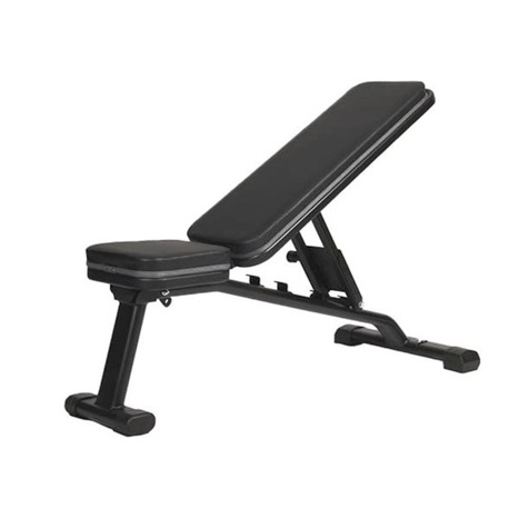 トレーニングベンチ