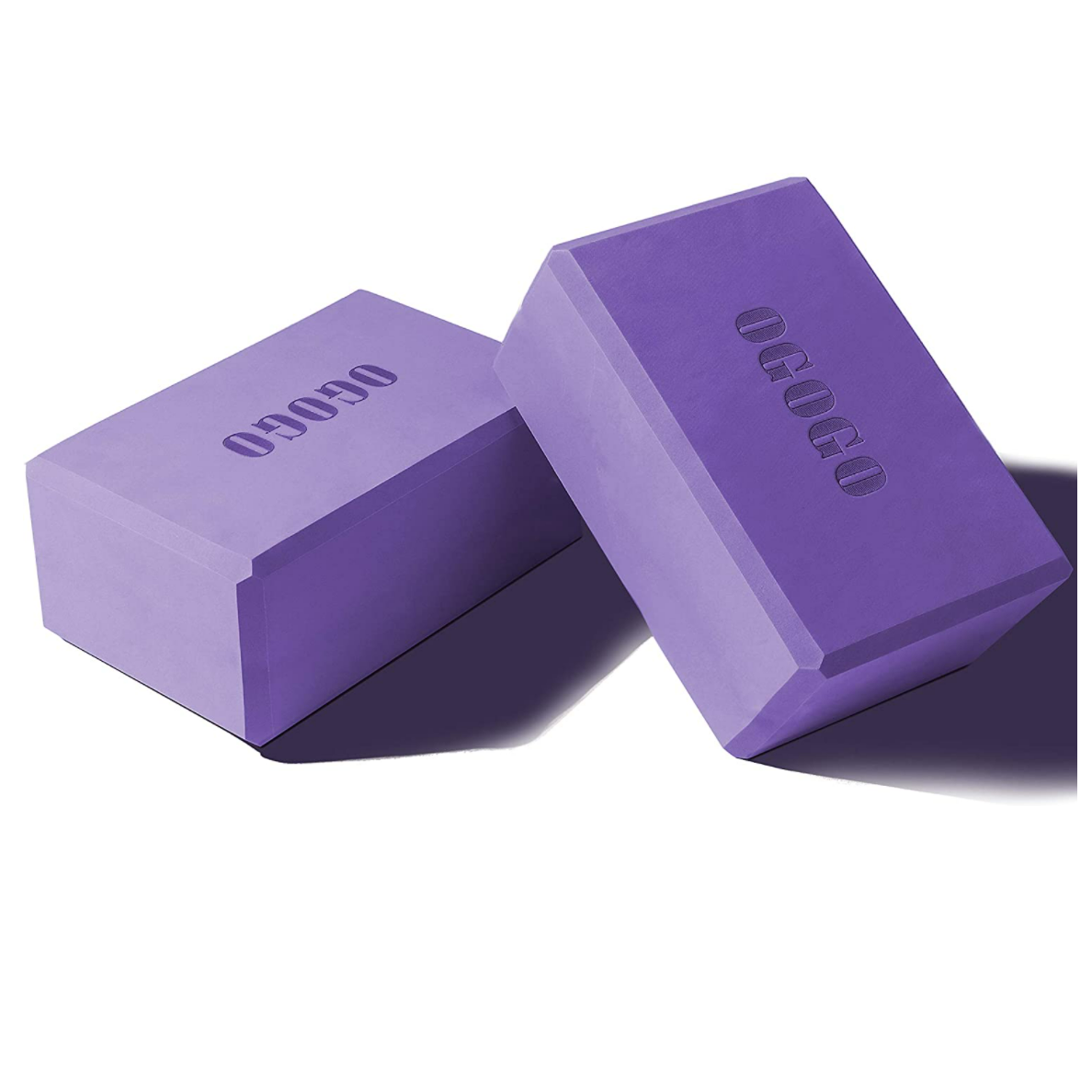 OGOGO ヨガブロック