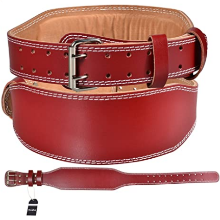 イージージョイ EasyJoy トレーニングベルト tra-004