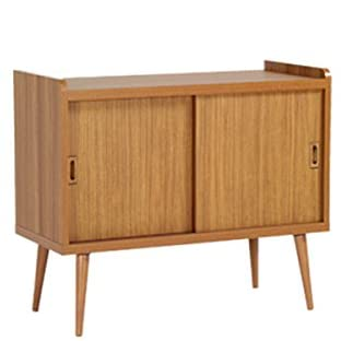 アーネ arne リビングボード aster90L