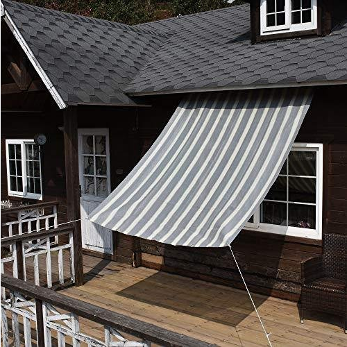 ナイスホーム Nice Home サンシェード JP-NHGL