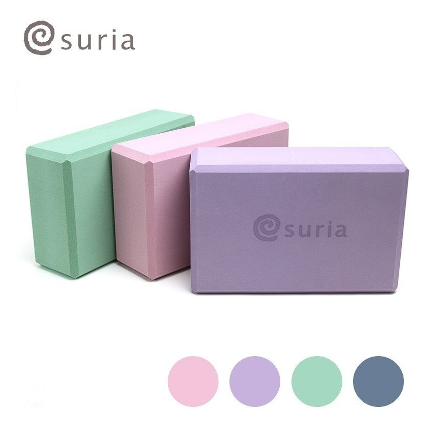 スリア ヨガブロック 2SU-YB