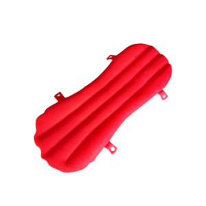 眠り製作所 腰枕 1-0601