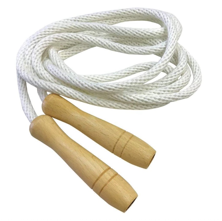 秦運動具工業 トビナワ 少年用