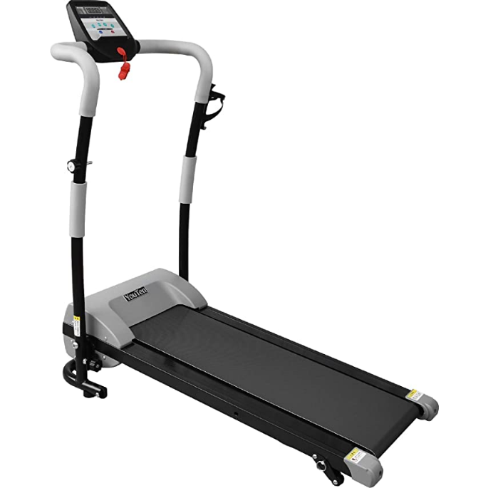 ユーテン YouTen ルームランナー YT-SHM8