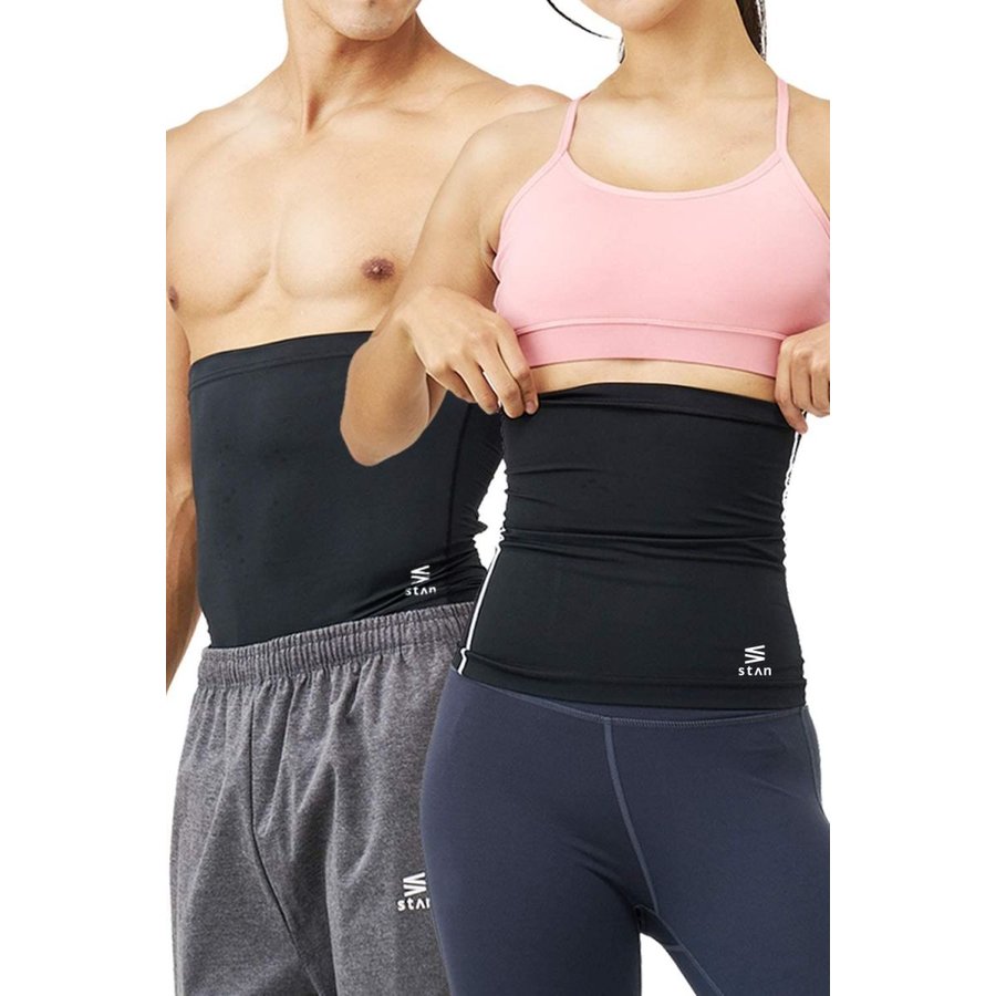 スタン stan ダイエットベルト diet-belt01