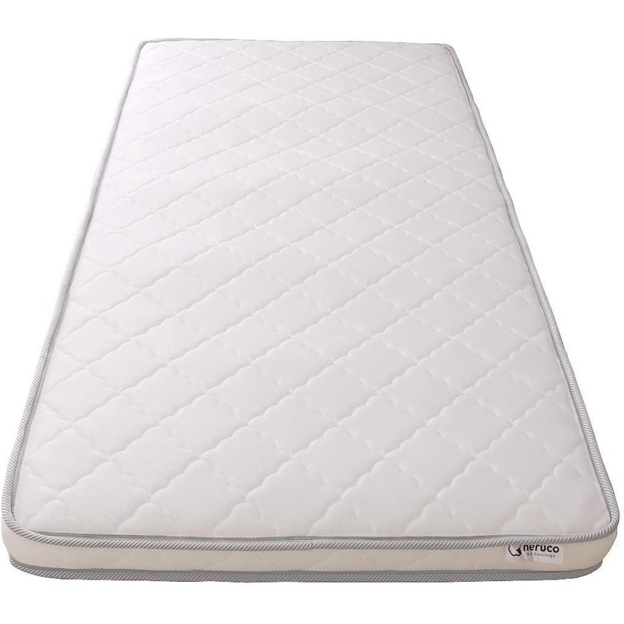 インテリアオフィスワン Interior Office One マットレス 97000371