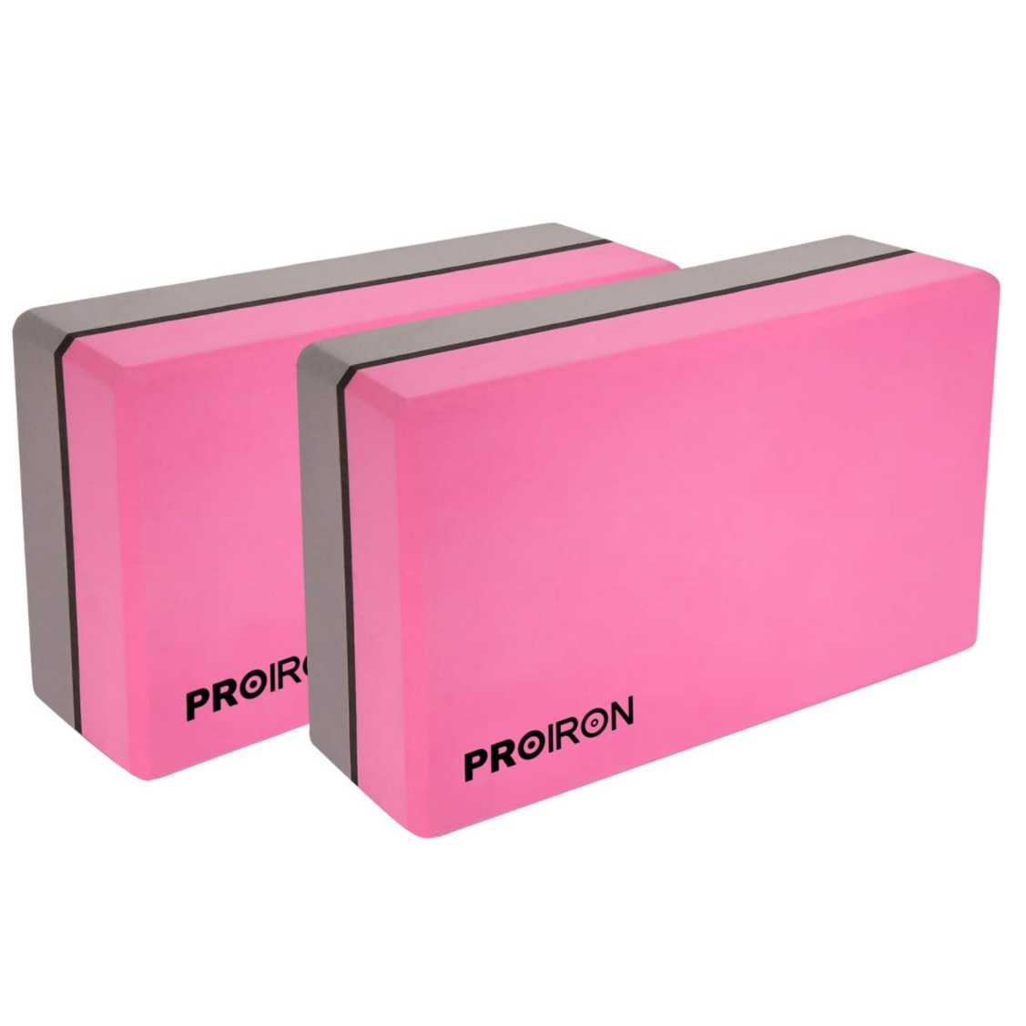 PROIRON ヨガブロック