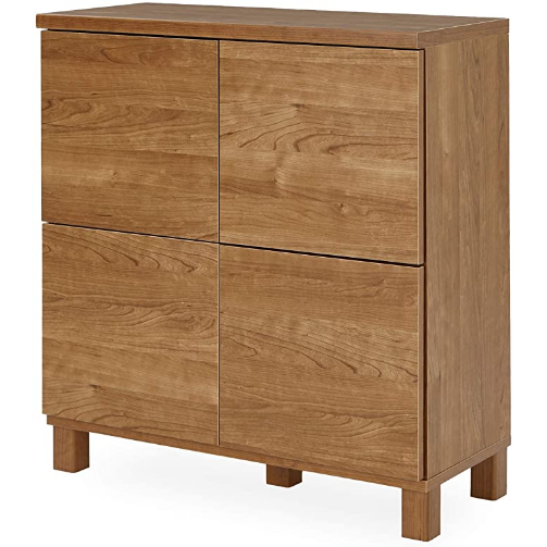 ロウヤ LOWYA サイドボード f514-42002-100