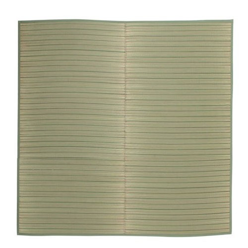 ぼん家具 bonkagu い草ラグ CPT000113