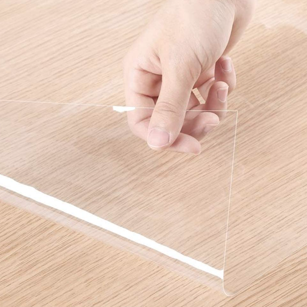 L STYLE テーブルクロス S-L590