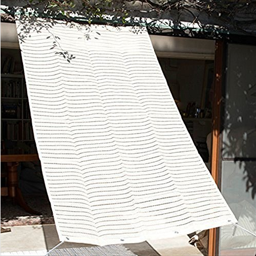 山善 YAMAZEN 涼風シェード BRGS-1020