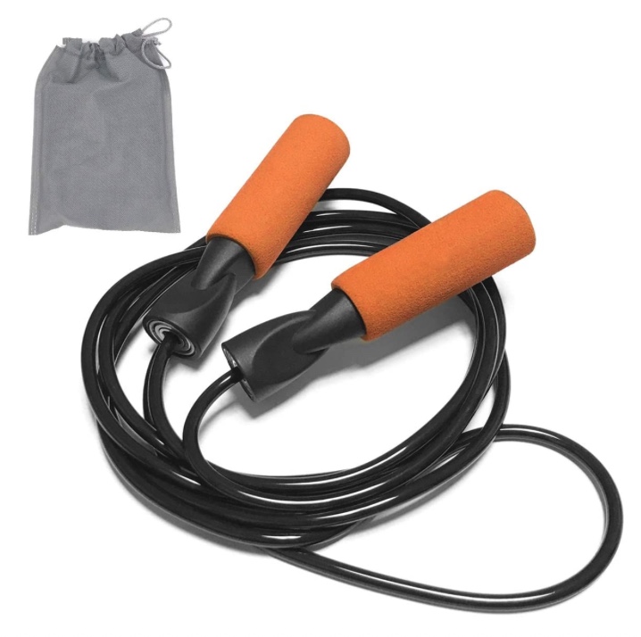 FEELCAT なわとび トレーニング用