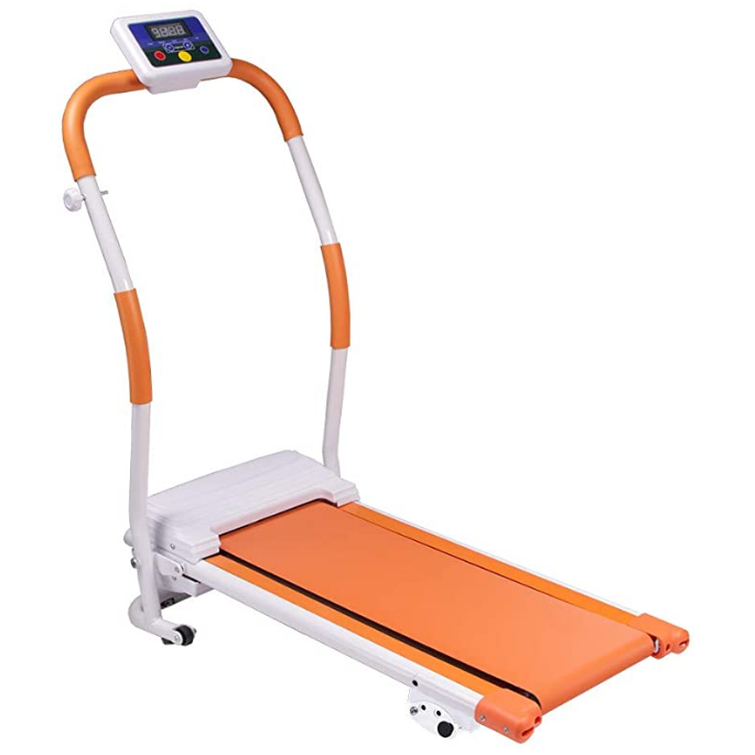 ピュアライズ PURE RISE ルームランナー