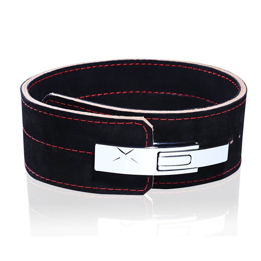 KCROSS トレーニングベルト JSZB02