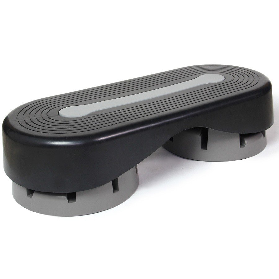 イージーエス EGS エアロビクスステップ EG-3086