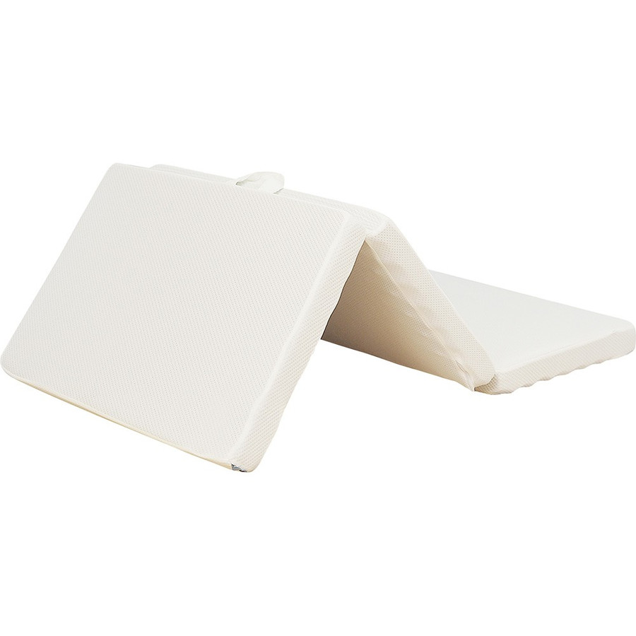 ベッドアンドマットレス Bed & Mattress マットレス ‎EN105F