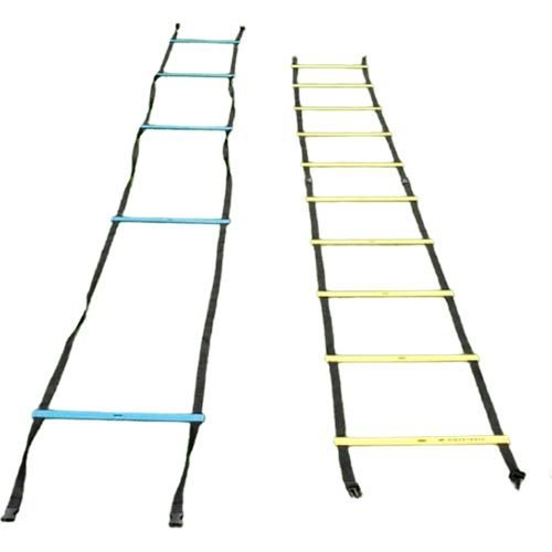 フィールドフォース FIELDFORCE スプリントラダー FSL-800