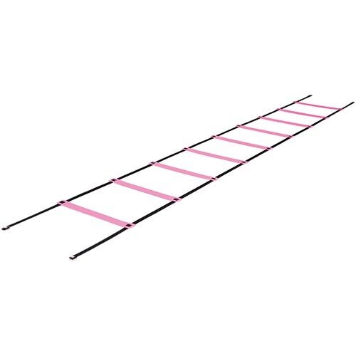 ニシ・スポーツ NISHI ラダー NT7705