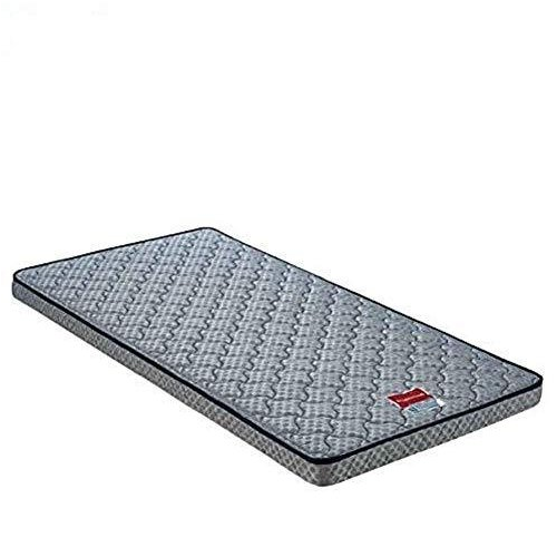 フランスベッド FRANCEBED マットレス JM-101S