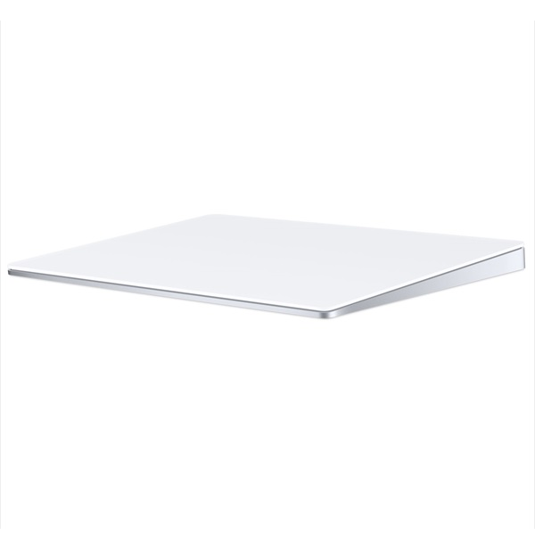 アップル Apple Magic Trackpad 2 MJ2R2J/A