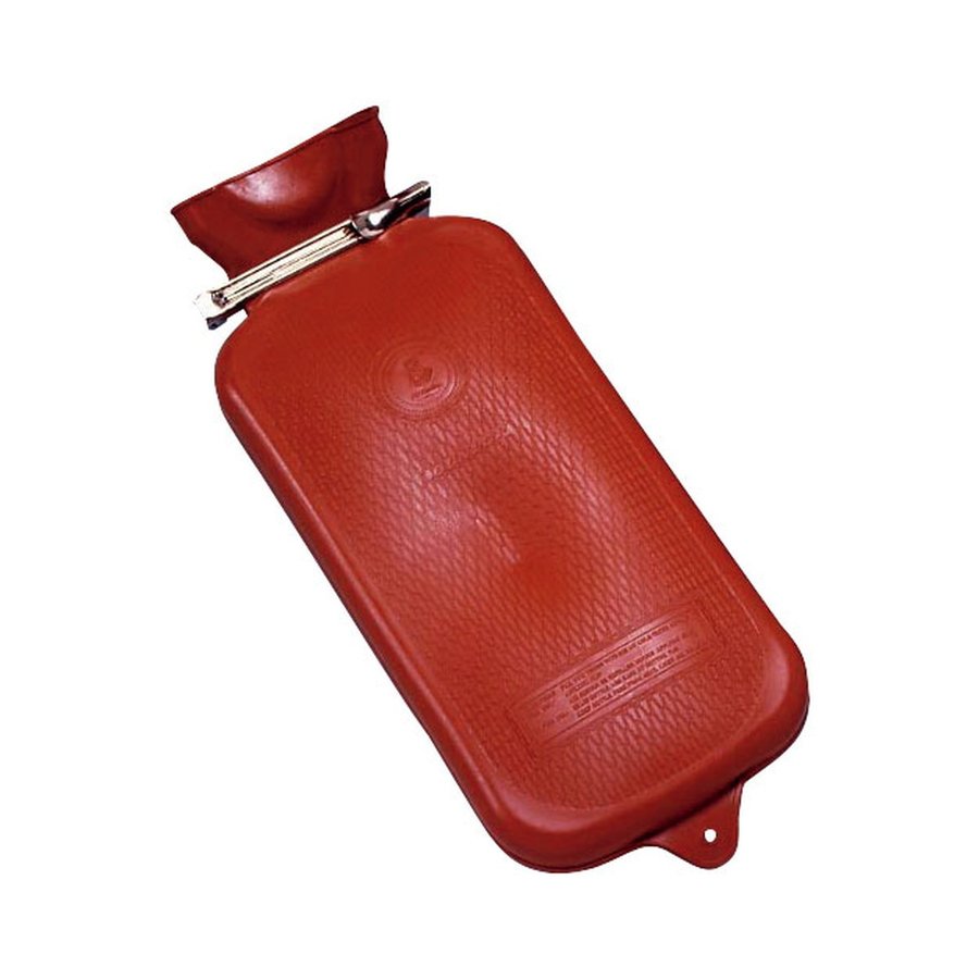 ダンロップホームプロダクツ DUNLOP HOME PRODUCTS 水枕 04018